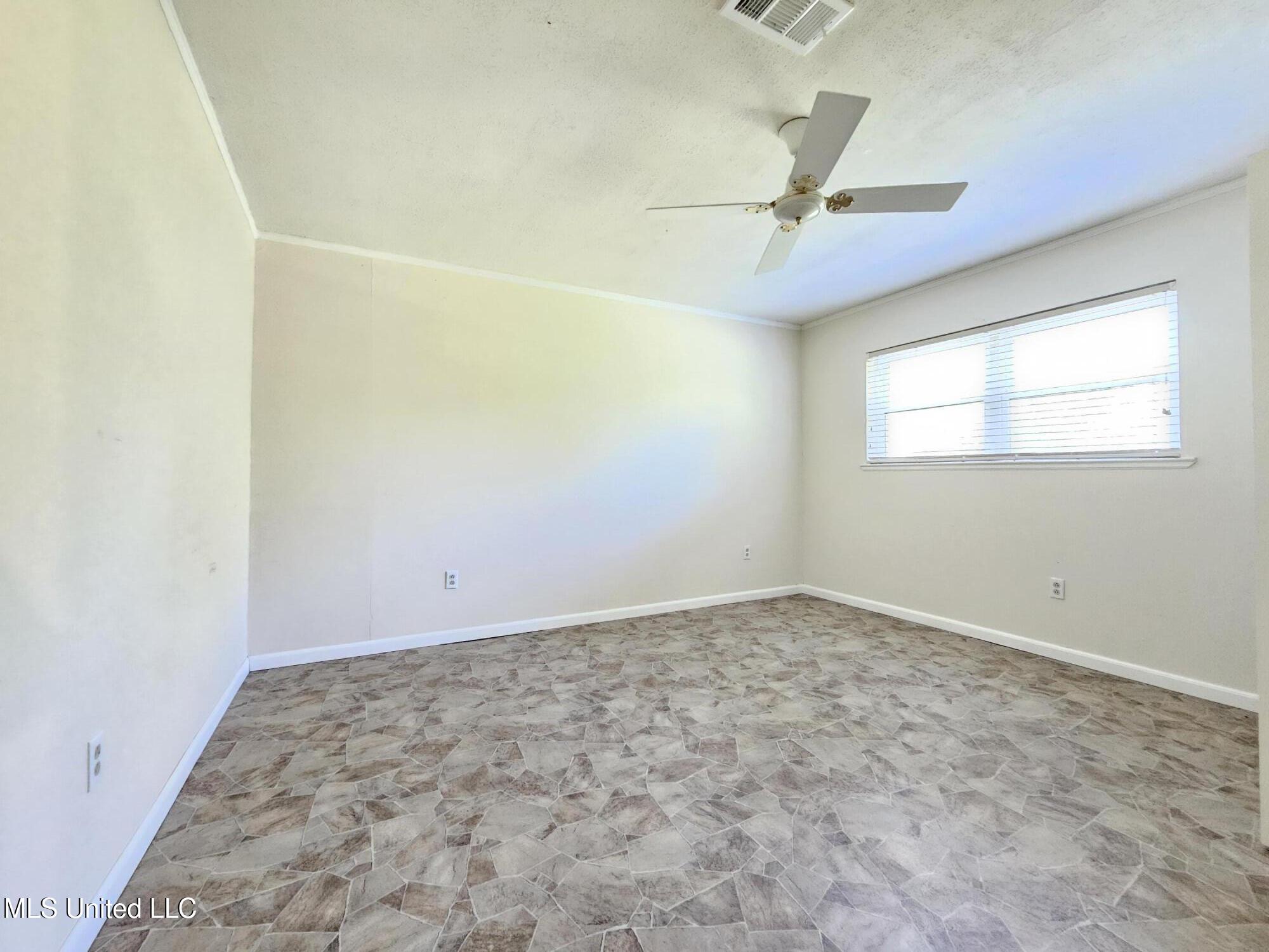 2516 Orleans Road Biloxi, MS 39531 - Photo 11 of 14 Bedroom