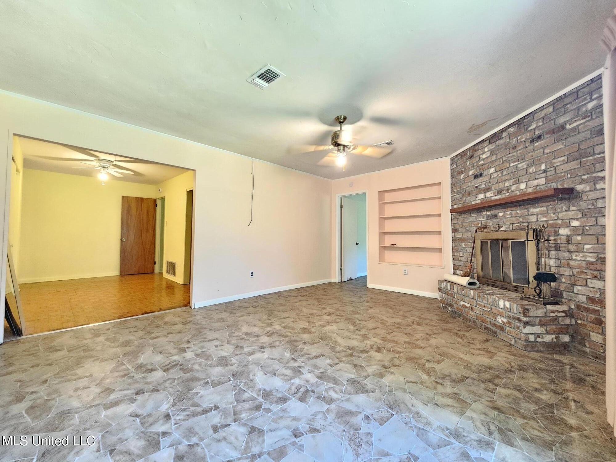 2516 Orleans Road Biloxi, MS 39531 - Photo 12 of 14 1000044999