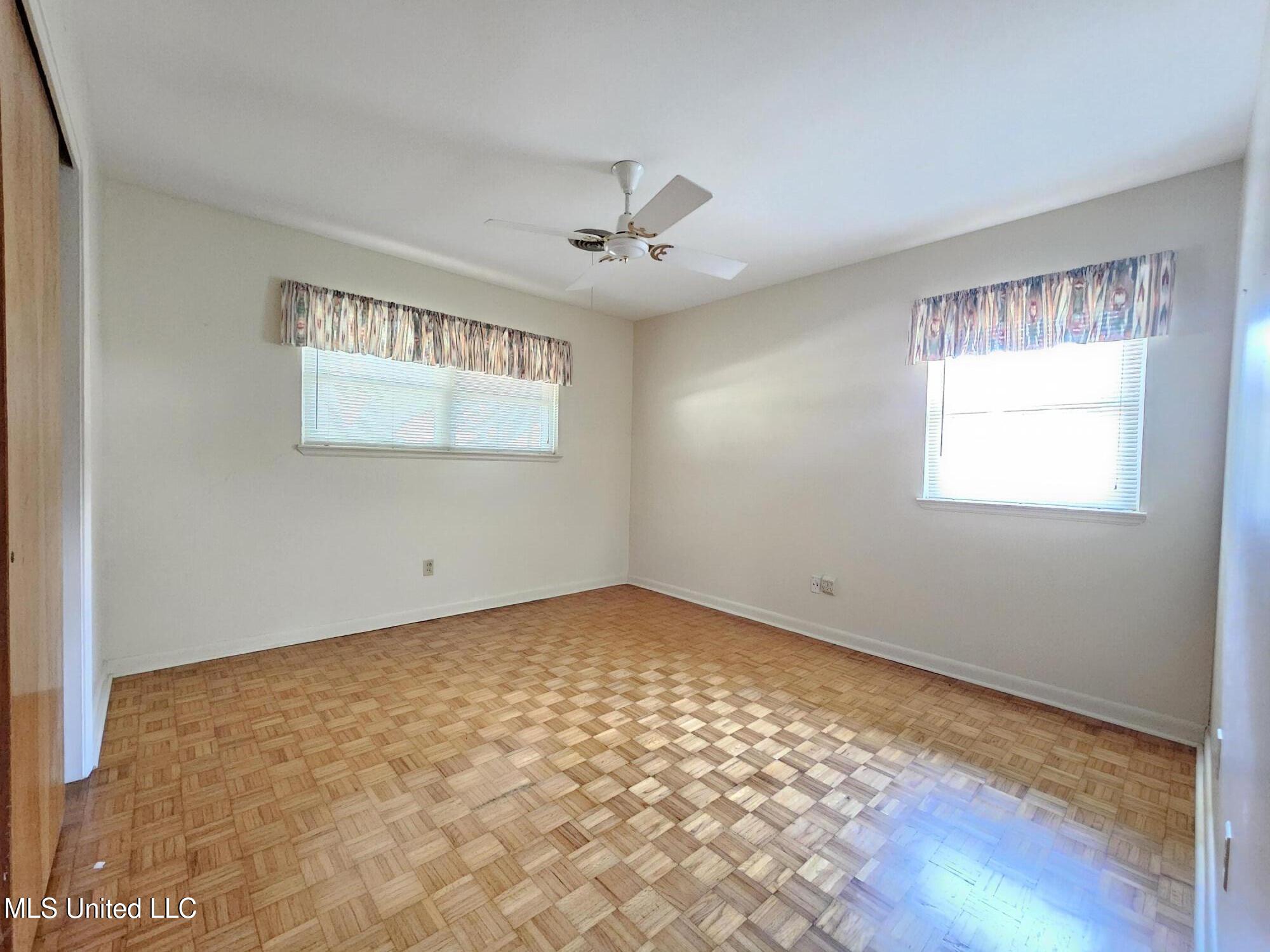 2516 Orleans Road Biloxi, MS 39531 - Photo 9 of 14 Bedroom