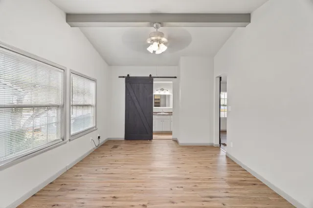 $439,000 | 102 Crestview, Kingsland, TX 78639