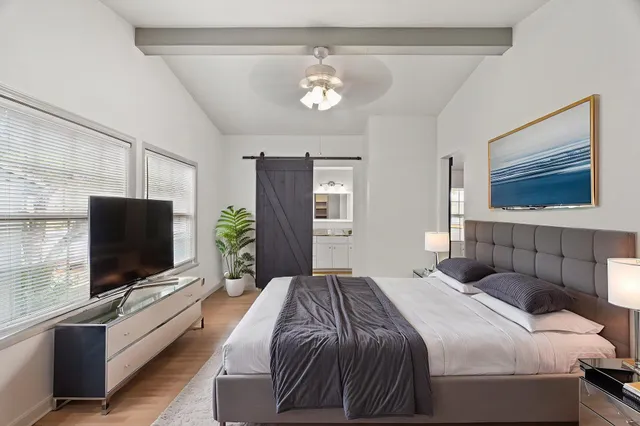 $439,000 | 102 Crestview, Kingsland, TX 78639