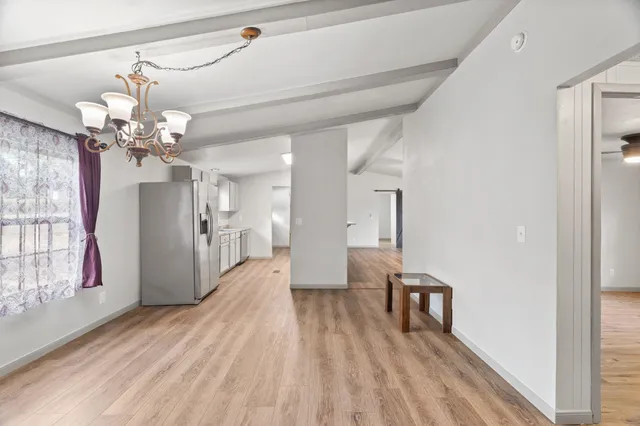 $439,000 | 102 Crestview, Kingsland, TX 78639