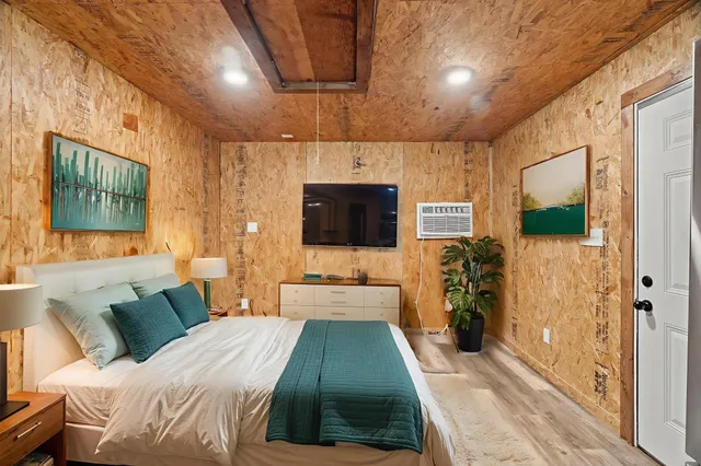 $439,000 | 102 Crestview, Kingsland, TX 78639