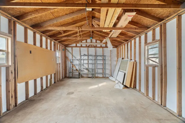 $439,000 | 102 Crestview, Kingsland, TX 78639