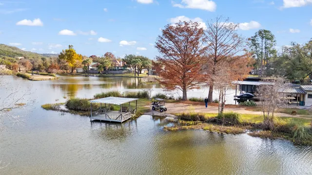 $439,000 | 102 Crestview, Kingsland, TX 78639