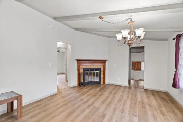 $439,000 | 102 Crestview, Kingsland, TX 78639