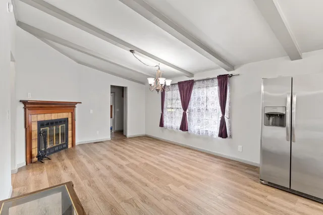 $439,000 | 102 Crestview, Kingsland, TX 78639