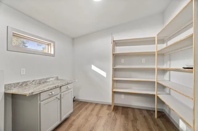 $439,000 | 102 Crestview, Kingsland, TX 78639