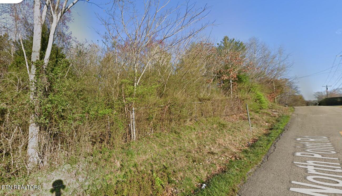 North Point Road Sweetwater, TN 37874 - Photo 1 of 5 2025-01-28