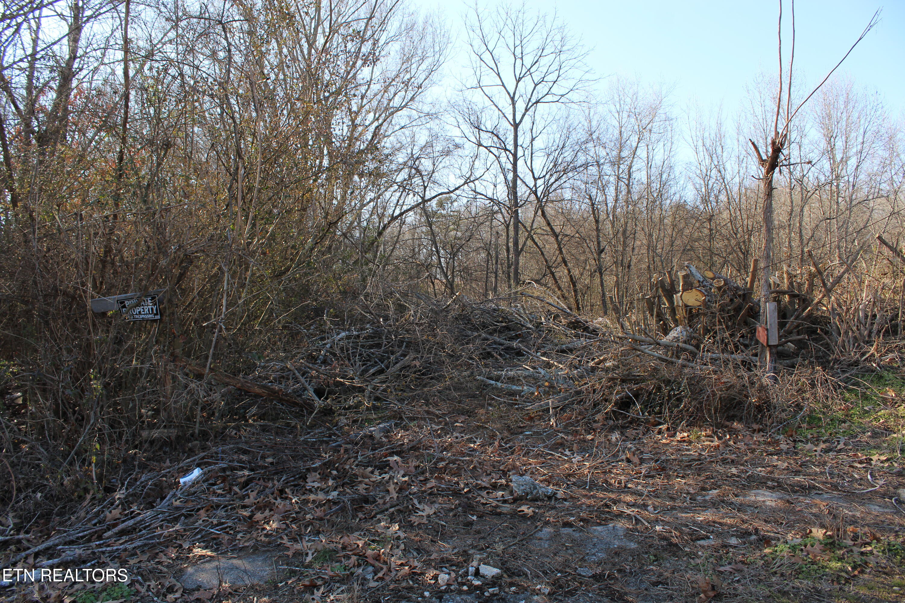 North Point Road Sweetwater, TN 37874 - Photo 2 of 5 IMG_4911