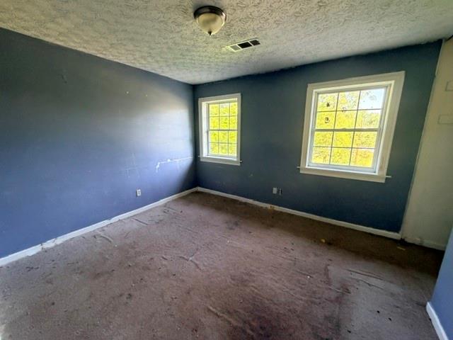 1401 Shedd Road Bremen, GA 30110 - Photo 19 of 23