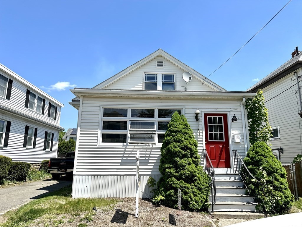 55 Addison Avenue Lynn, MA 01902 - Photo 1 of 9 Gallery Image 1