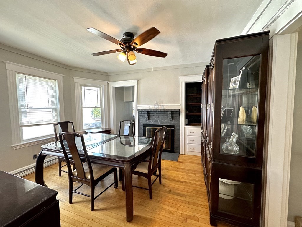 55 Addison Avenue Lynn, MA 01902 - Photo 2 of 9 Gallery Image 2