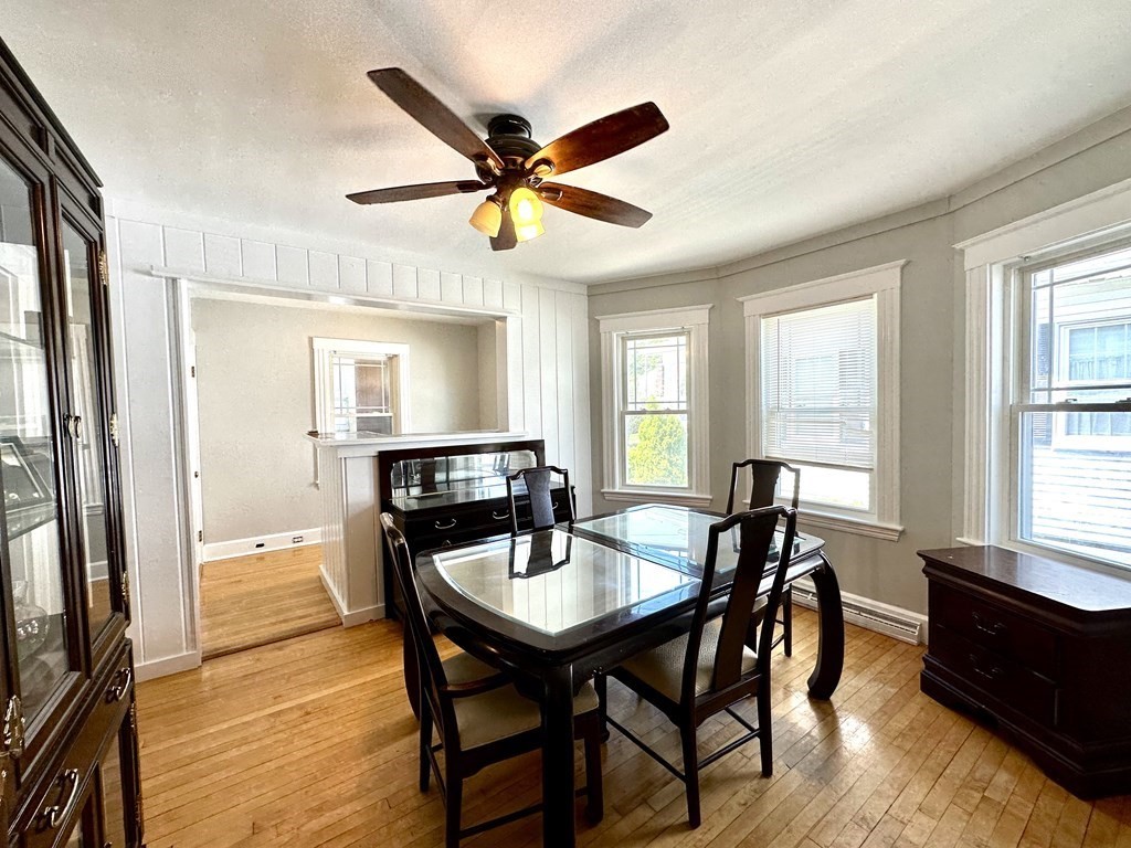 55 Addison Avenue Lynn, MA 01902 - Photo 3 of 9 Gallery Image 3