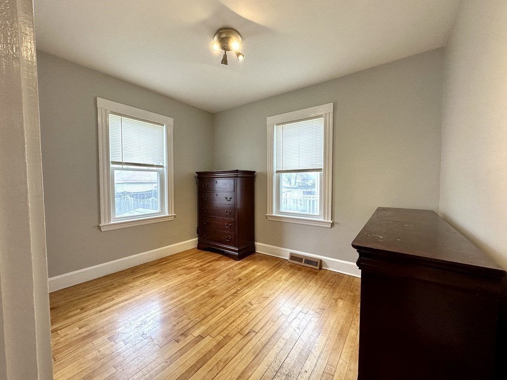 55 Addison Avenue Lynn, MA 01902 - Photo 4 of 9 Gallery Image 4