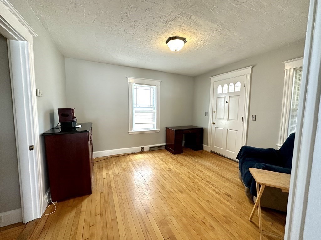 55 Addison Avenue Lynn, MA 01902 - Photo 6 of 9 Gallery Image 6