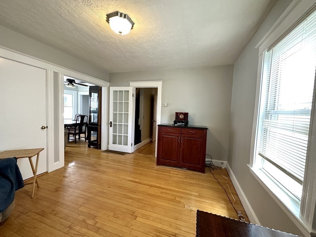 55 Addison Avenue Lynn, MA 01902 - Photo 7 of 9 Gallery Image 7