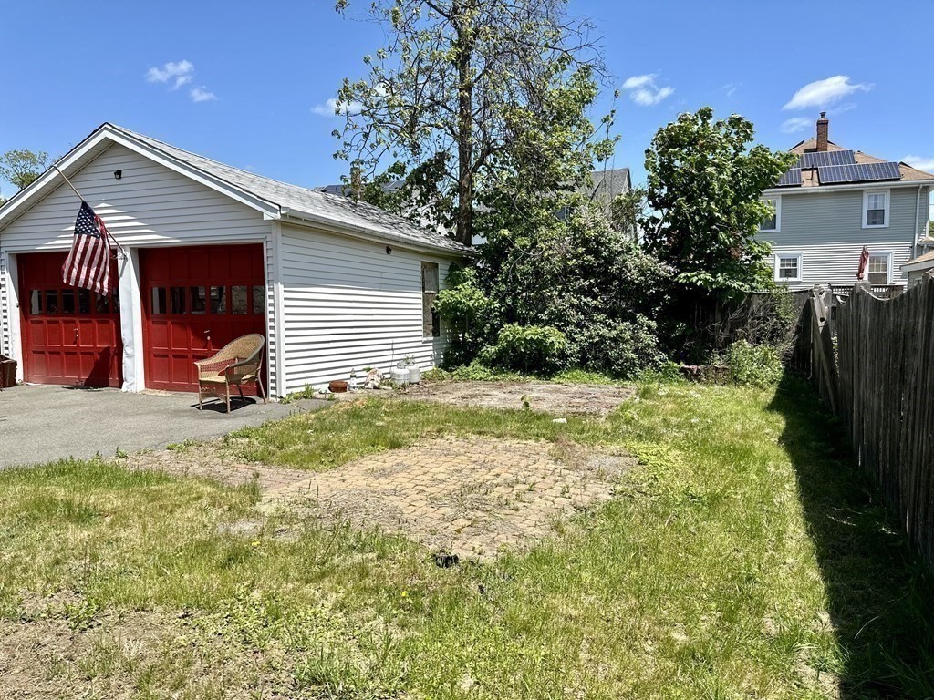 55 Addison Avenue Lynn, MA 01902 - Photo 8 of 9 Gallery Image 8