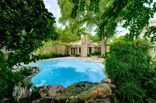 $309,000 | 3831 Wood Stone Walk Drive, Houston, TX 77084