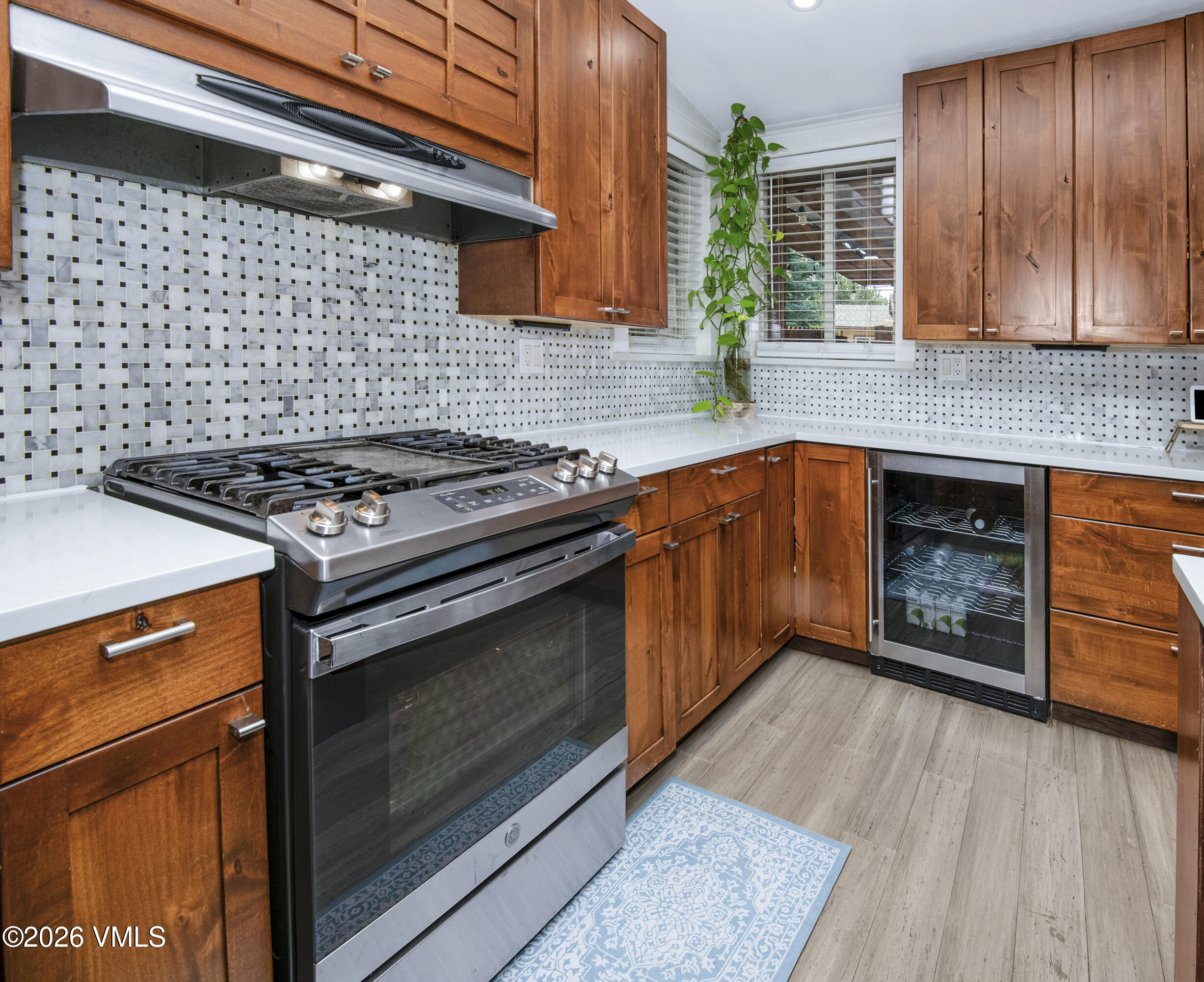 101 Pinon Street Gypsum, CO 81637 - Photo 10 of 47 101-Pinion-St_10