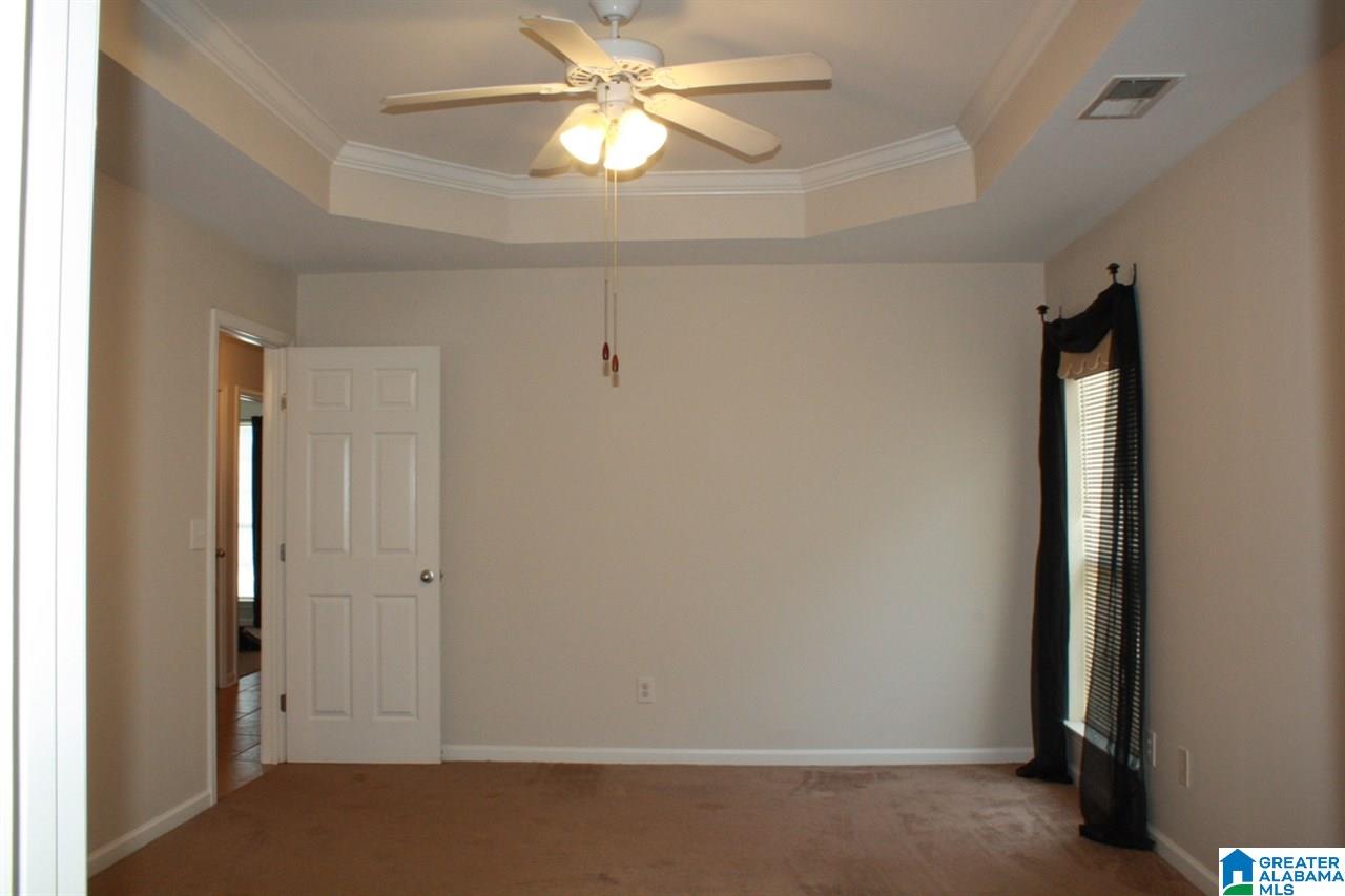 4088 Forest Lakes Road Sterrett, AL 35147 - Photo 16 of 36