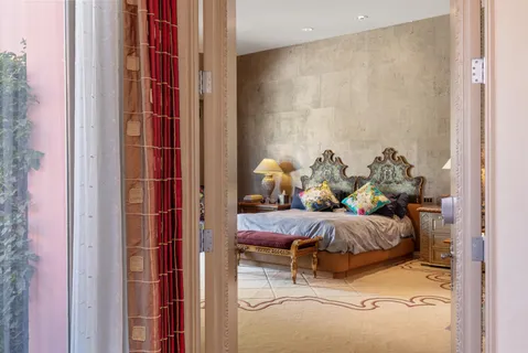 $1,850,000 | 18 Vía Condotti, Rancho Mirage, CA 92270