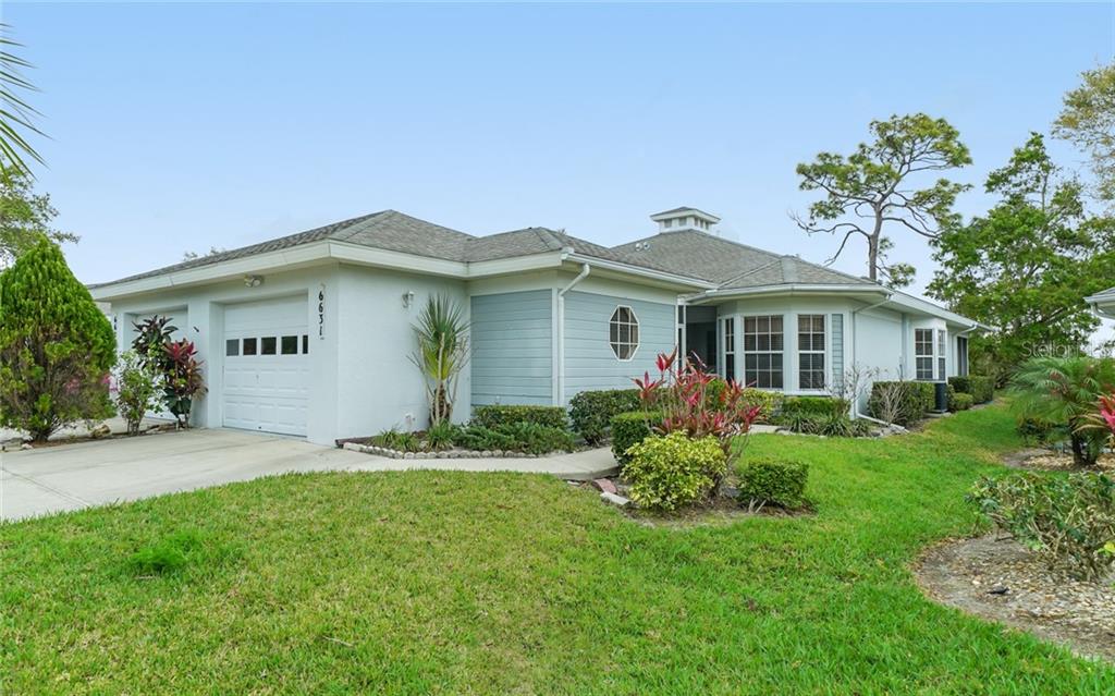 6631 Approach Road, Unit 70 Sarasota, FL 34238 - Photo 1 of 1 Gallery Image 1
