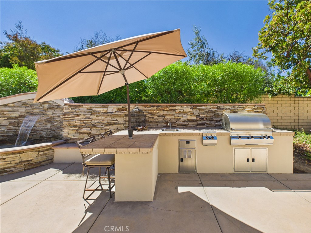 1662 Cherokee Road Corona, CA 92881 - Photo 48 of 60