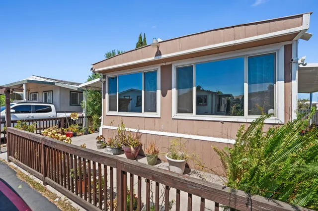 $189,000 | 55 Pacifica Avenue, Unit 51, Bay Point, CA 94565