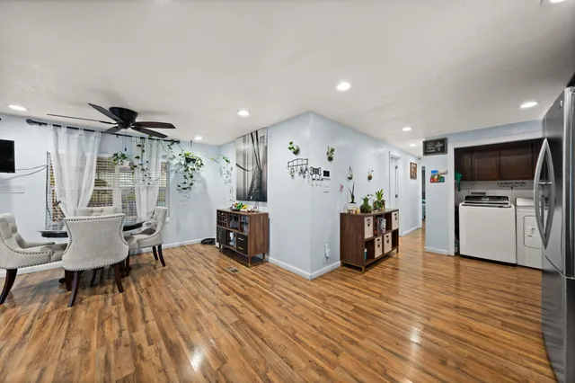 $189,000 | 55 Pacifica Avenue, Unit 51, Bay Point, CA 94565