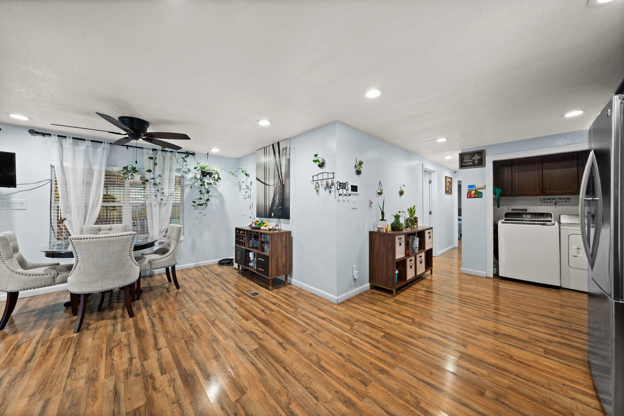 55 Pacifica Avenue, Unit 51 Bay Point, CA 94565 - Photo 11 of 35