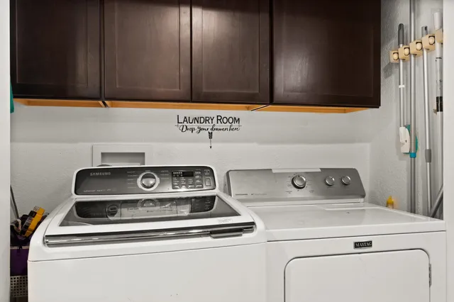 $189,000 | 55 Pacifica Avenue, Unit 51, Bay Point, CA 94565