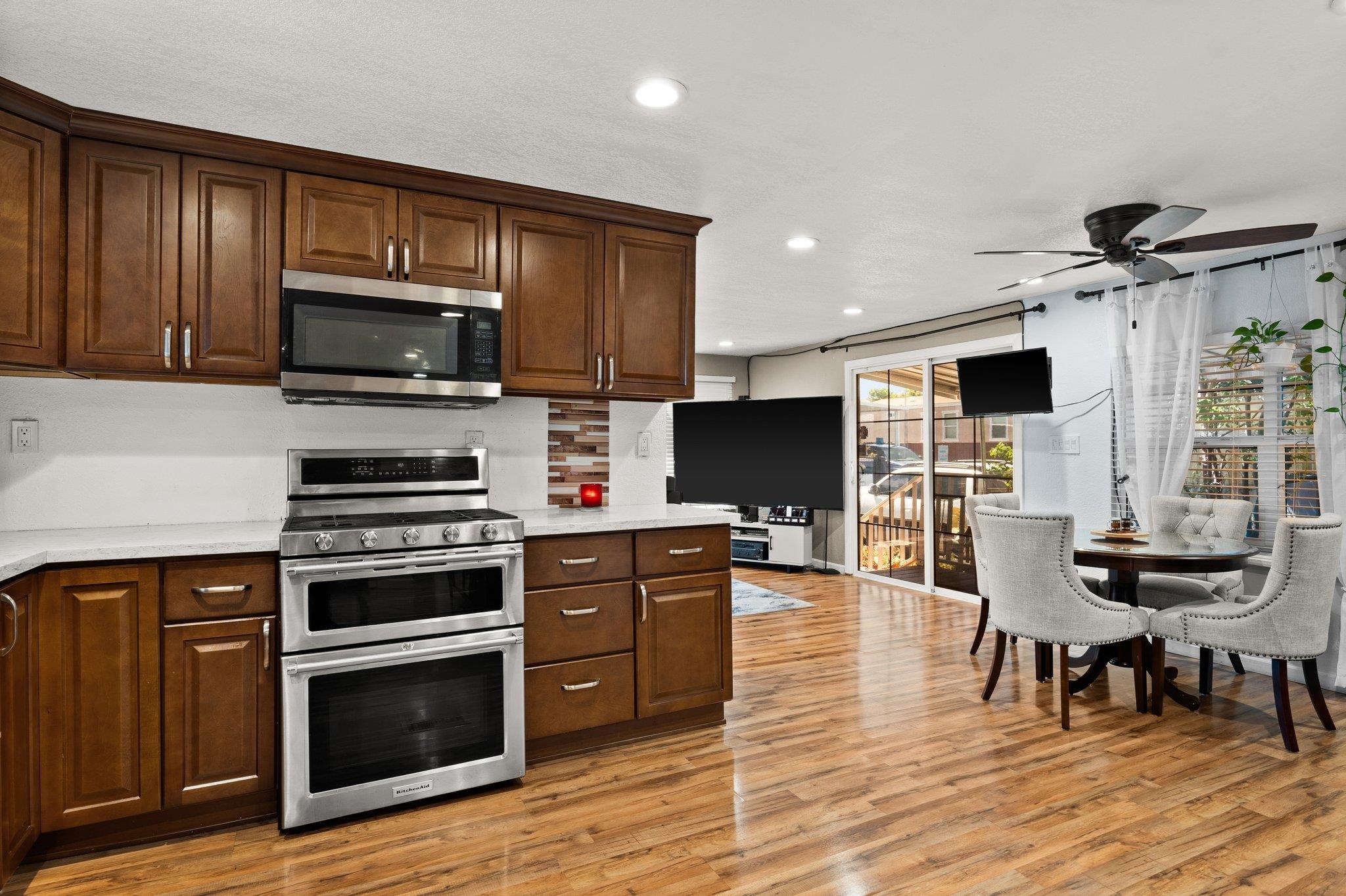 55 Pacifica Avenue, Unit 51 Bay Point, CA 94565 - Photo 14 of 35