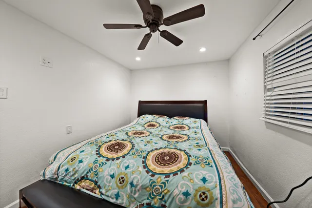 $189,000 | 55 Pacifica Avenue, Unit 51, Bay Point, CA 94565