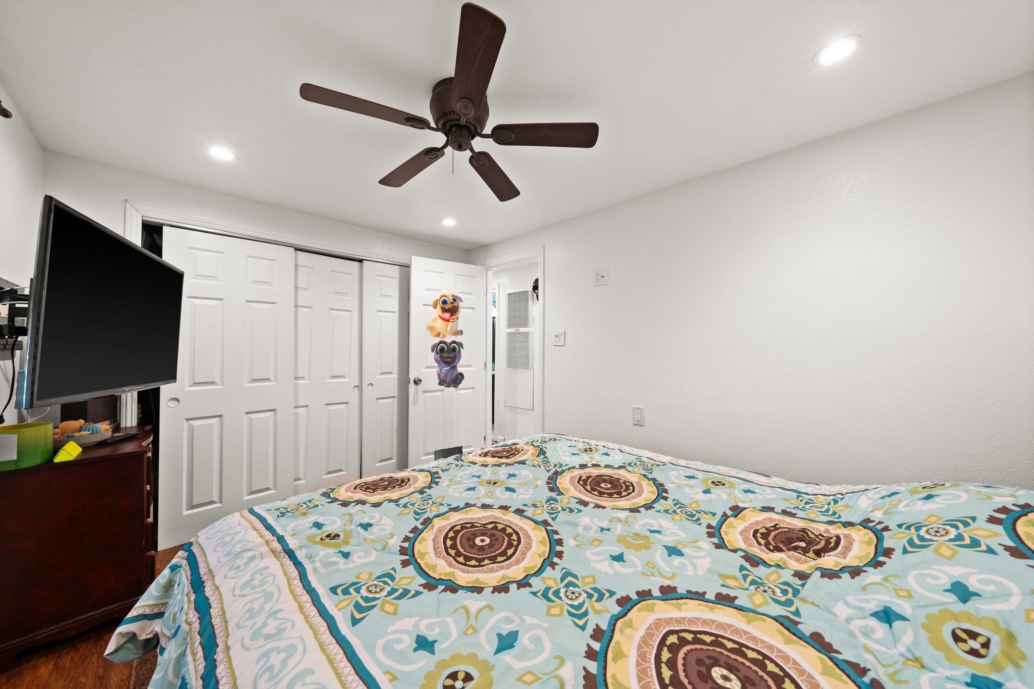 55 Pacifica Avenue, Unit 51 Bay Point, CA 94565 - Photo 17 of 35