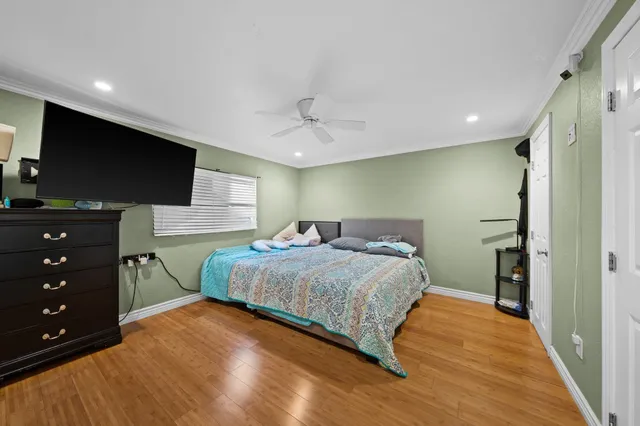 $189,000 | 55 Pacifica Avenue, Unit 51, Bay Point, CA 94565