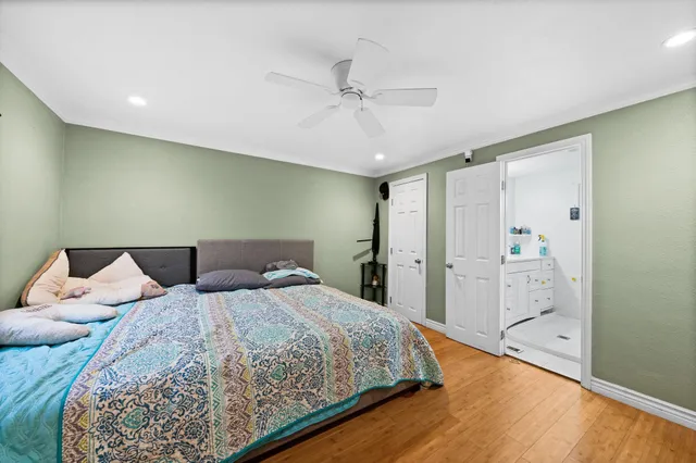 $189,000 | 55 Pacifica Avenue, Unit 51, Bay Point, CA 94565