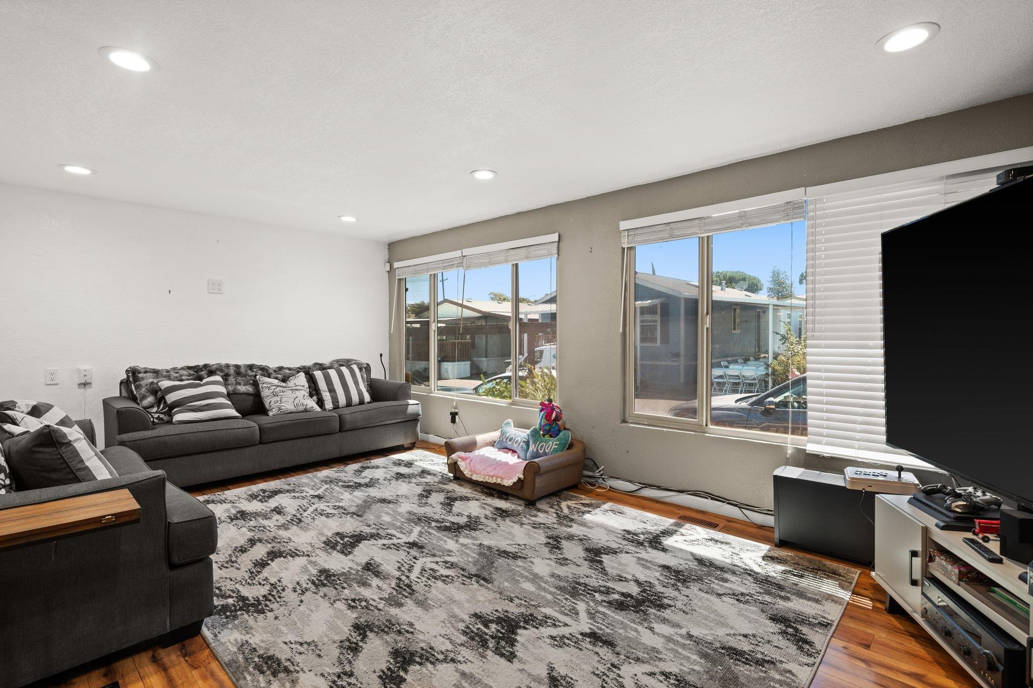 55 Pacifica Avenue, Unit 51 Bay Point, CA 94565 - Photo 2 of 35