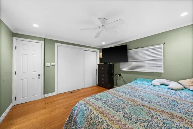 $189,000 | 55 Pacifica Avenue, Unit 51, Bay Point, CA 94565