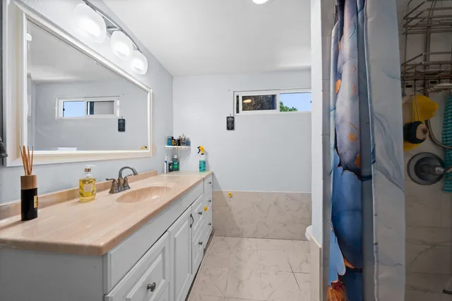 $189,000 | 55 Pacifica Avenue, Unit 51, Bay Point, CA 94565