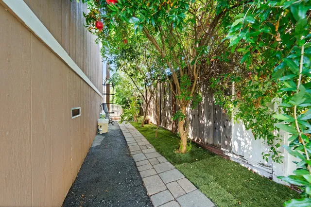 $189,000 | 55 Pacifica Avenue, Unit 51, Bay Point, CA 94565