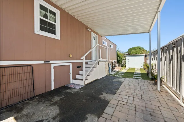 $189,000 | 55 Pacifica Avenue, Unit 51, Bay Point, CA 94565