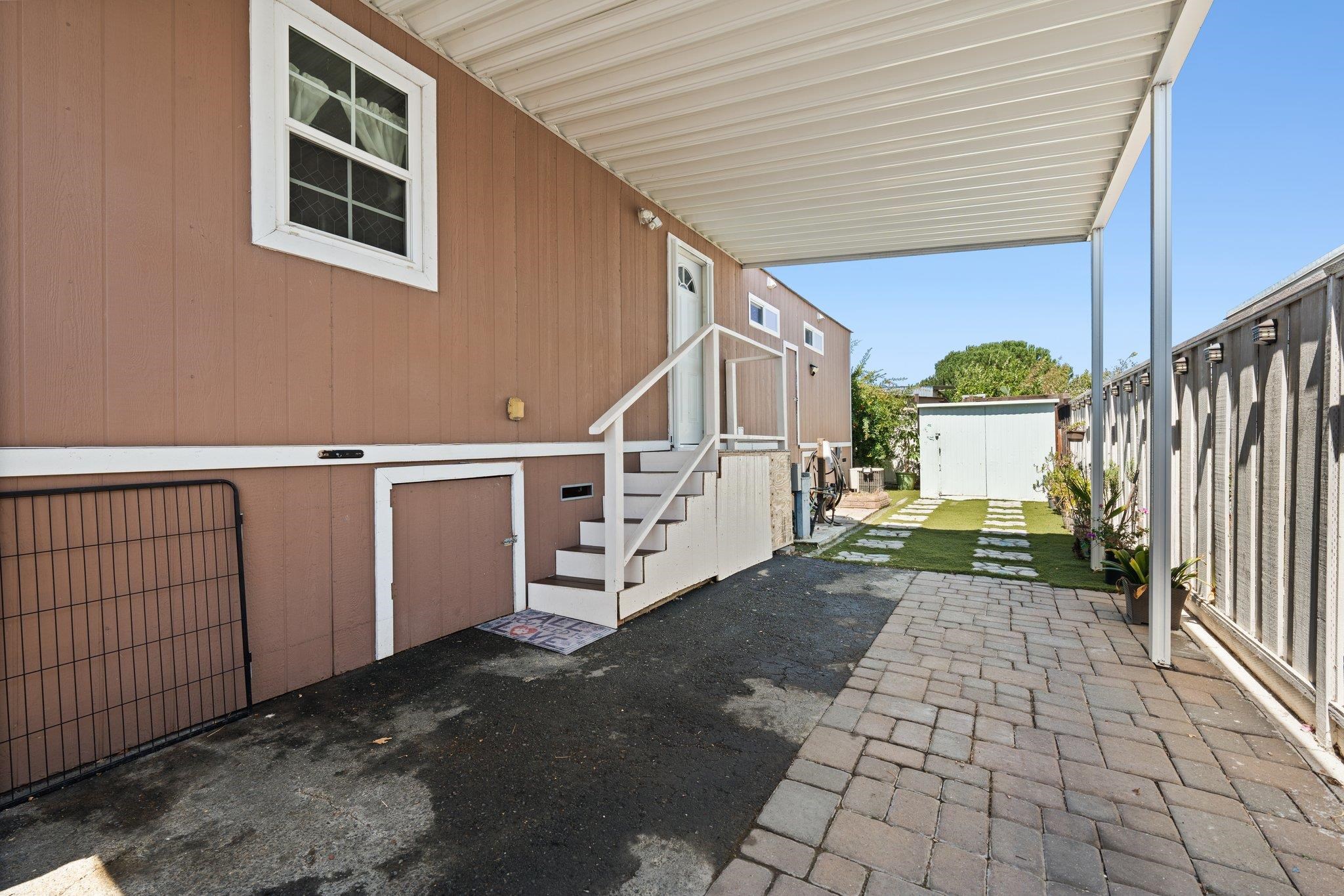 55 Pacifica Avenue, Unit 51 Bay Point, CA 94565 - Photo 25 of 35