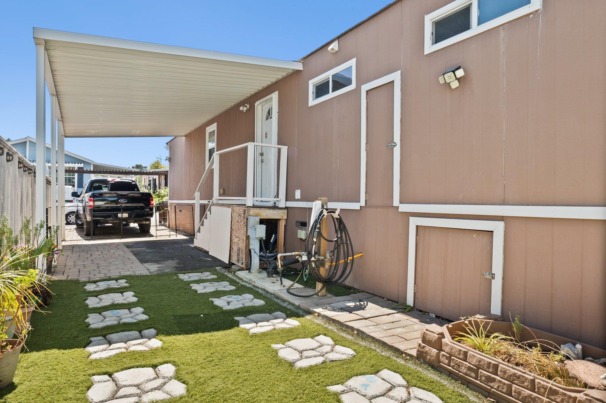 55 Pacifica Avenue, Unit 51 Bay Point, CA 94565 - Photo 26 of 35