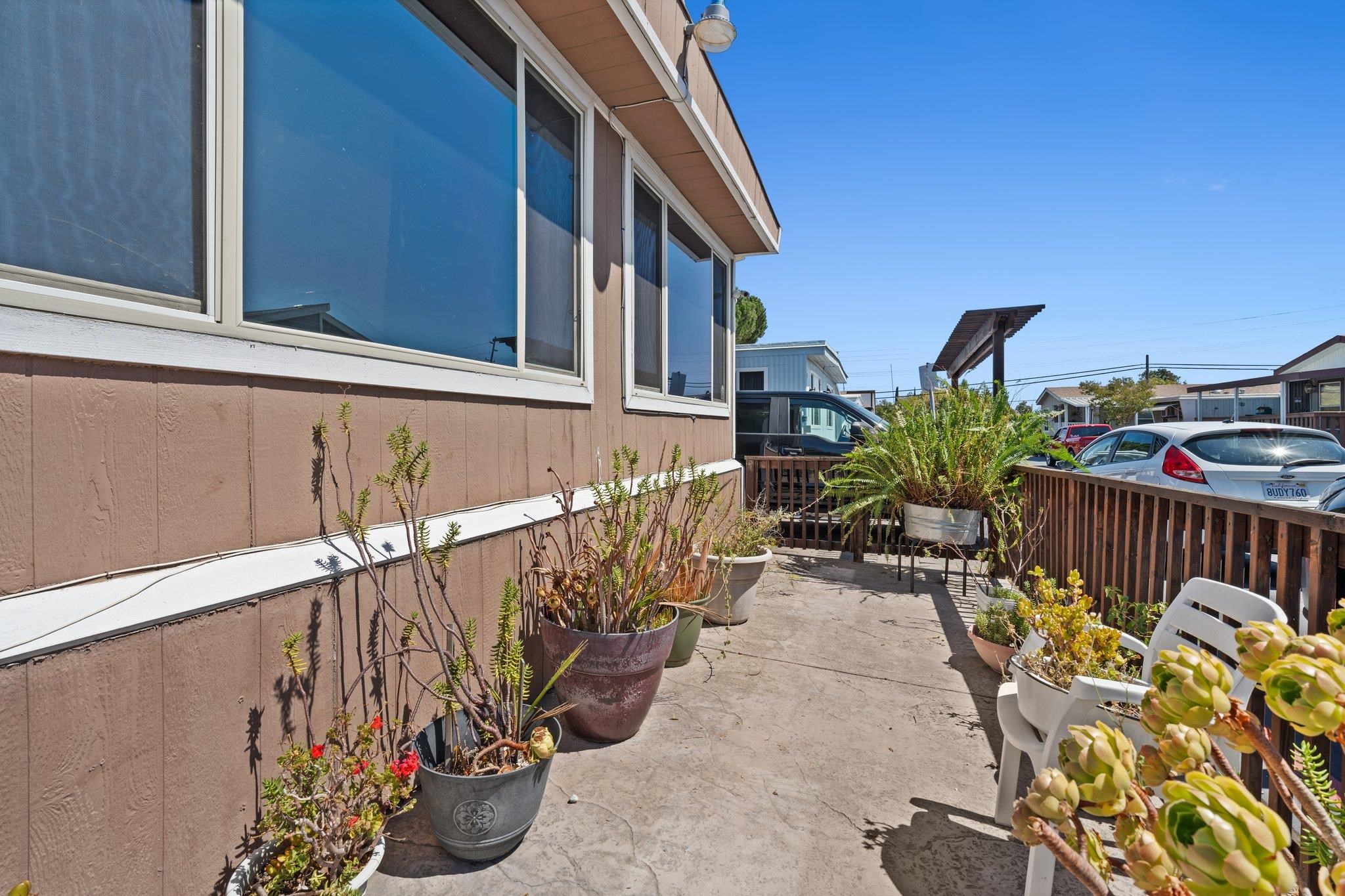 55 Pacifica Avenue, Unit 51 Bay Point, CA 94565 - Photo 27 of 35