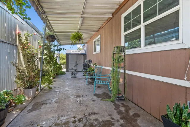 $189,000 | 55 Pacifica Avenue, Unit 51, Bay Point, CA 94565