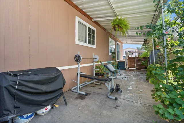 $189,000 | 55 Pacifica Avenue, Unit 51, Bay Point, CA 94565