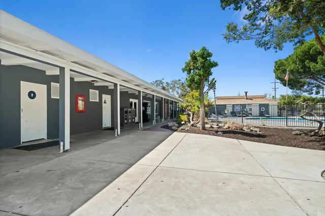 $189,000 | 55 Pacifica Avenue, Unit 51, Bay Point, CA 94565