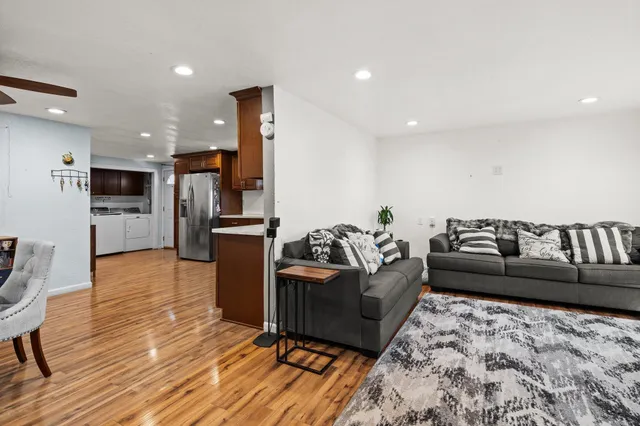 $189,000 | 55 Pacifica Avenue, Unit 51, Bay Point, CA 94565