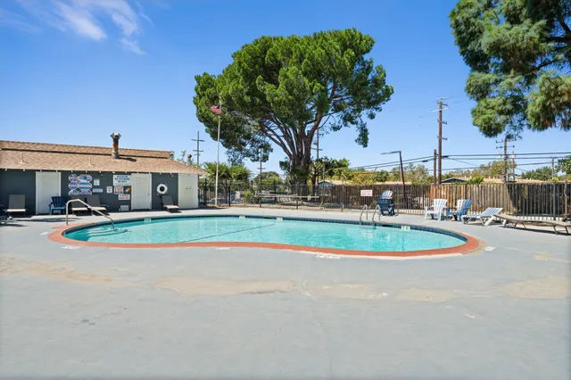 $189,000 | 55 Pacifica Avenue, Unit 51, Bay Point, CA 94565